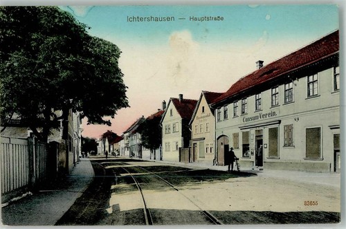 13565727 5215 ichtershausen - -,
