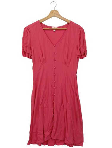 Edc esprit cocktailkleid - edc, damen
