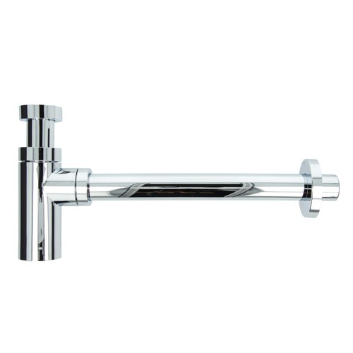 Tecuro design flaschensiphon - tecuro,