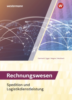 Spedition und