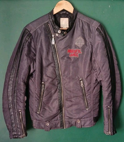 Diesel herren bomberjacke - herren,