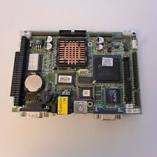 KABA Benzing Bedanet 9380 CPU Platine