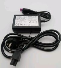 Netzteil  32 V Drucker