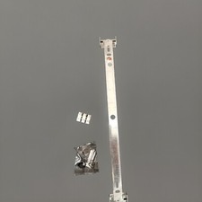 Deckenleuchte Wandleuchte