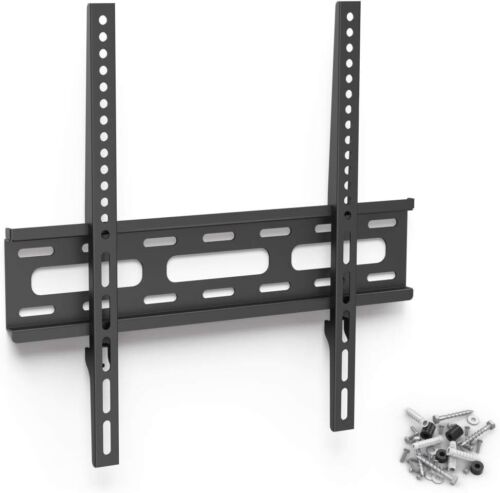Wandhalter wandhalterung - tv,