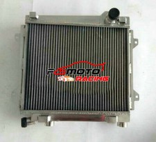 For BMW 3 E21 320 323i; Alpina