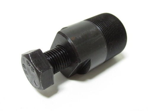 Polrad lichtmaschine abzieher - lichtmaschine,
