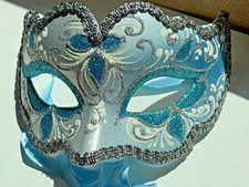 ++original venezianische Maske++. Neu!