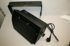 Easytec 3-Color Wash 900  RB-300 Scheinwerfer Ausstellungsstück 