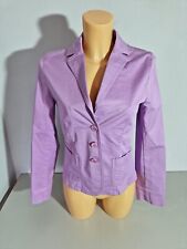 BOGNER Damen  Blazer  Sommer