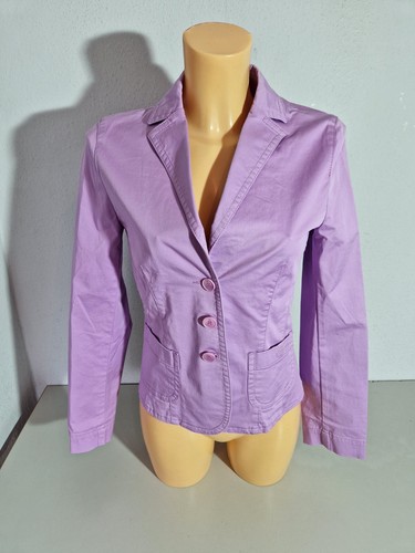 Bogner damen blazer sommer - bogner,
