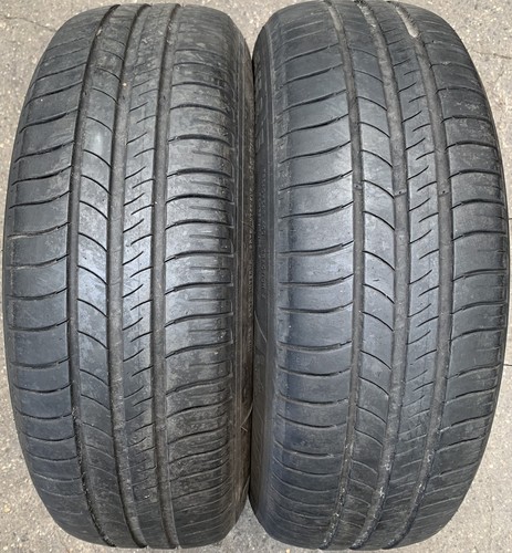 Sommerreifen michelin energy - sommerreifen,