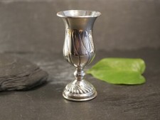 Kleiner 925 Sterling Silber