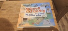 Schnell & fündig. Der andere