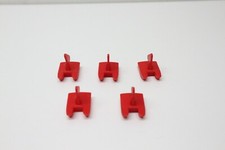 playmobil toys boat x5 use