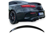 ✅ REAR SPOILER LIP GLOSS