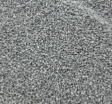 25 kg Edelsplitt Splitt 2-8 mm Fugensplitt Granitsplitt Granit Pflastersplitt