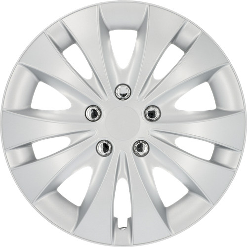 Cartrend radzierblende storm - cartrend,