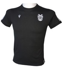 Macron PAOK Thessaloniki