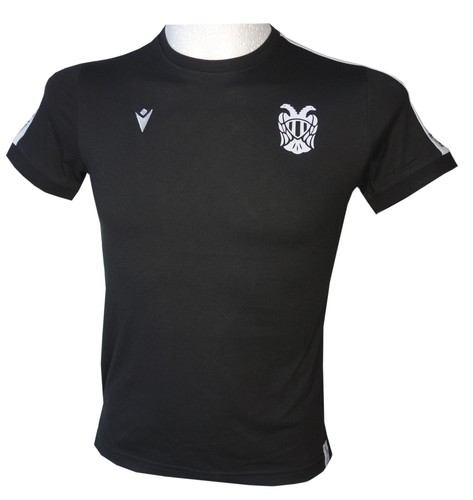 Macron paok thessaloniki - macron,