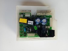 jura impressa c9 ersatzteile