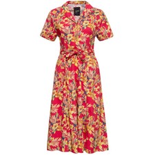 Queen Kerosin Rockabilly