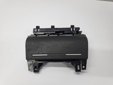 Audi A4 B6 - Aschenbecher Ascher 8E0857951F (07)