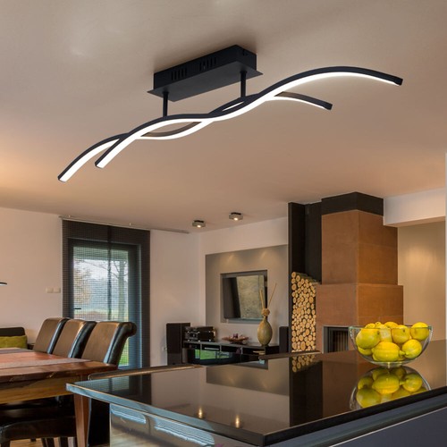 Deckenlampe deckenleuchte - deckenlampe,