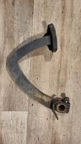 Honda 125 spacy jf03a - honda,