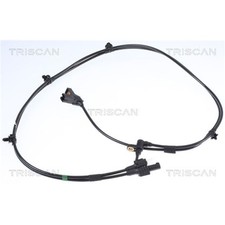 Triscan Sensor für Raddrehzahl hinten rechts für Mercedes Viano Vito