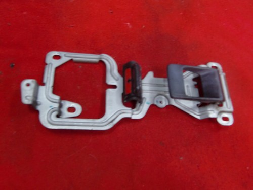 Türgriff links honda - links, crx