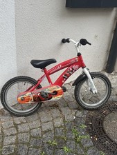 Fahrrad
