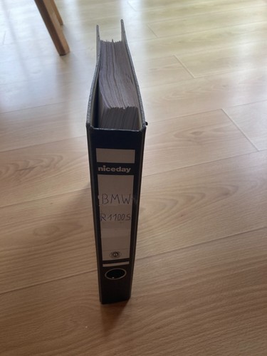 Repair manual - repair,