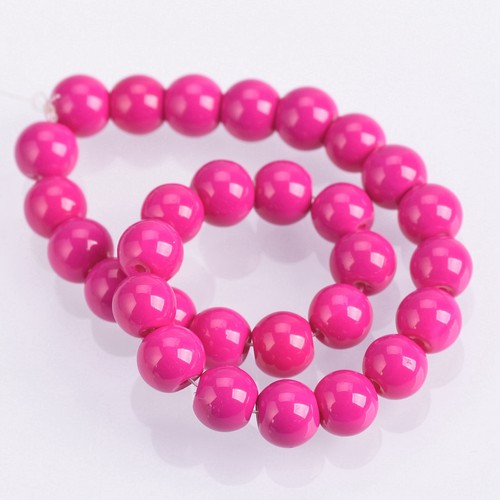 4mm 6mm 8mm runden glas - 4mm/6mm/8mm,