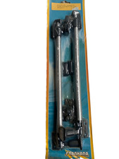 Fensteraussteller Wohnwagen