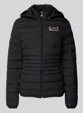 NP 175€ EA7 Damen Emporio