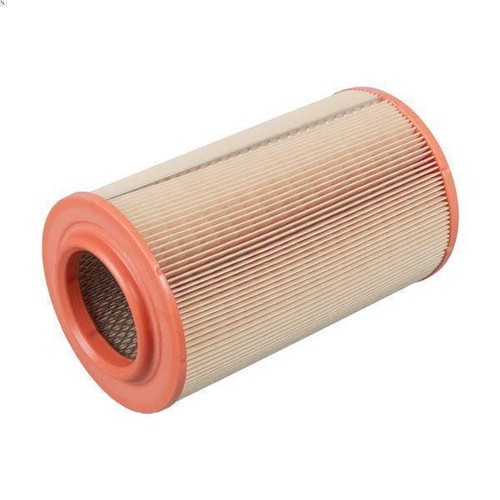 Luftfilter febi 22611 - febi, hummer