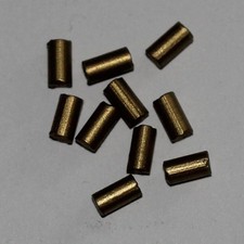 Feuersteine ST Dupont Flints