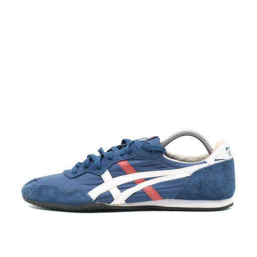 Onitsuka tiger herren mexico - onitsuka,