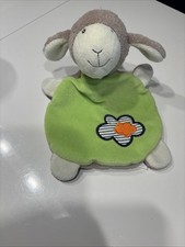 BABYDREAM ROSSMANN SCHAF