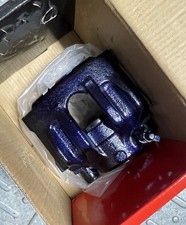 BMW E36 Bremssattel Links