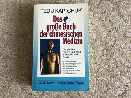 Das große buch der - das,