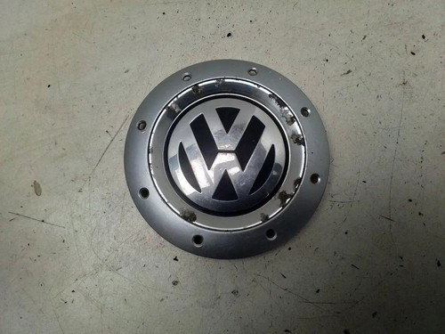 Golf viii cd1 radkappen - vw,