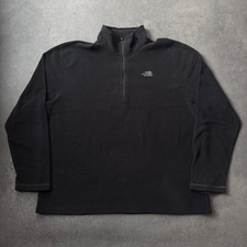 The North Face Polartex Fleece