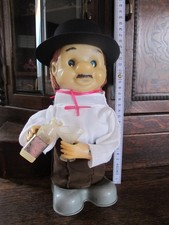 Spielzeug mit Batterie