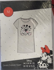 Disney Minnie Mouse Damen