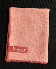 Jemako®   Profituch Plus+ S