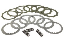 Kupplung für KTM Duke 390 RC