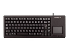 Cherry XS G84-5500 Tastatur