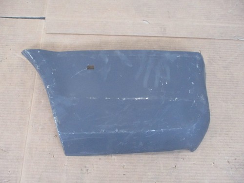 Derby mk1 typ 86 - derby,